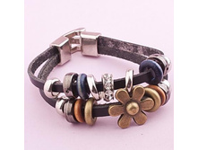 ������� �����, 159 ���. 20��.jpg