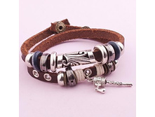 ������� �����, 159 ���. 20��.jpg