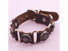 ������� ����. 159 ���. 20��.jpg