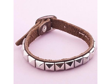 ������� �����, 119 ���. 20��.jpg