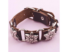 ������� �����, 159 ���. 20��.jpg