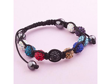 ������� �����, 69 ���. 20��.jpg