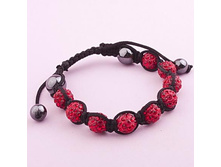 ������� �����, 69 ���. 20��.jpg