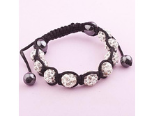 ������� ������,69 ���. 20��.jpg