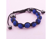 ������� �����,69 ���. 20��.jpg