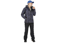 �������� 201415_1583 �.