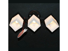 ZE-361-3 ���� 997,05�.jpg