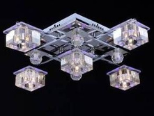 MX 8225-5 CR ���� 2212,01�.jpg