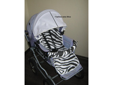 ��� �� ������ ����� ������� 30�� -600�, ������� 37��-700�