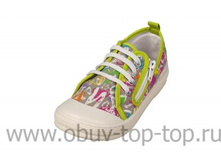 23469-14109-2, 320���, ������30