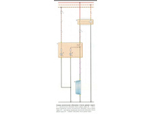 ����� ��������.JPG