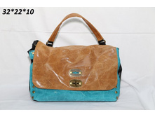 Art.14-02 - Copia.JPG