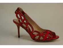 RJ-S30261L,���������,���.,���,���.����,�������+������, 938�.png