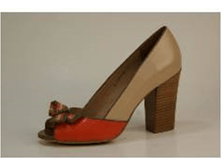 D-S30213L,�����,���.,���.����,���.����,�������+����������, 858�.png