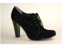 FL-71212L, ���.�����, ���., �����, ���.����, ������, 890�.png