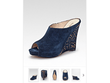 DU-21343L, ���������, ���., �����, ���.����, ��.�����, 796�.png