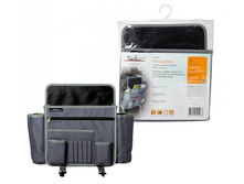 ���������� �� ������ ��������� ������� 434 ���.