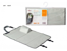 ���������� �� ������ ��������� ������� 256 ���.