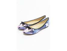 FL-S38812L,�����,���.,���.����+���,���.����,����������+�������+�������+������, 847�.jpg