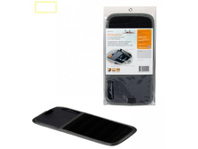 ���������� �� �������������� ������� �� 10 CD- 160 ���. .