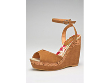 LO-00222P, ���������, ���., ��.����, ��.����, �����, 338�.jpg