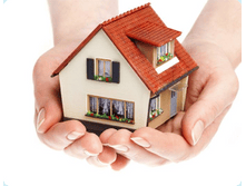 ���� ������� \"����������\"