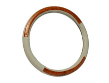 ����� �� ����309 ���.