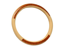 ����� �� ���� 309 ���.