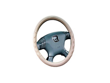 ����� �� ���� � ���������� ��������� 343 ���.