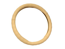 ����� �� ���� 333 ���.