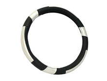 ����� �� ���� � �������� ��������� 260 ���.