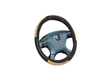 ����� �� ���� 453 ���.