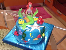 ���� � ����������