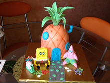 ���� '����� ����� ����'