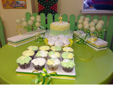 ������� �����-���