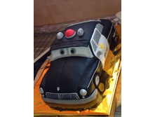 ����� �����