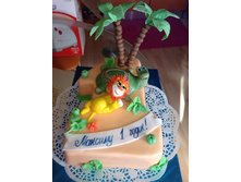  ������ �� �������� 