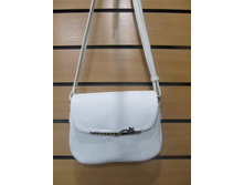 294  ����  495 �