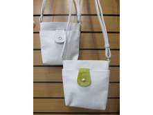 163. ���� 470 �