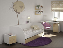 ��������� �����_1.jpg