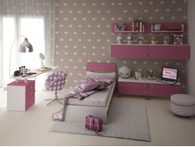 ��������� �����_2.jpg