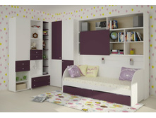 ��������� �����_3.jpg