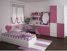 ��������� �����_4.jpg