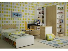 ��������� �����_5.jpg