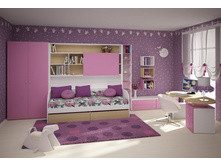 ��������� �����_6.jpg