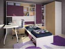 ��������� �����_7.jpg