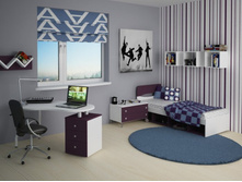 ��������� �����_9.jpg