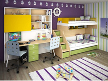 ��������� �����_10.jpg