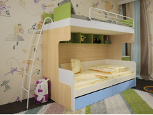 ��������� �����_11.jpg