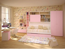 ��������� �����_12.jpg